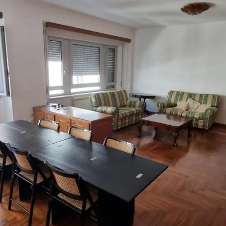 La Dimora Del Corso - Centro Storico *