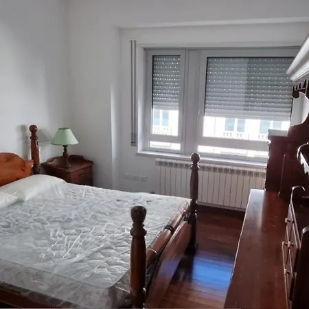 Appartamento La Dimora Del Corso - Centro Storico